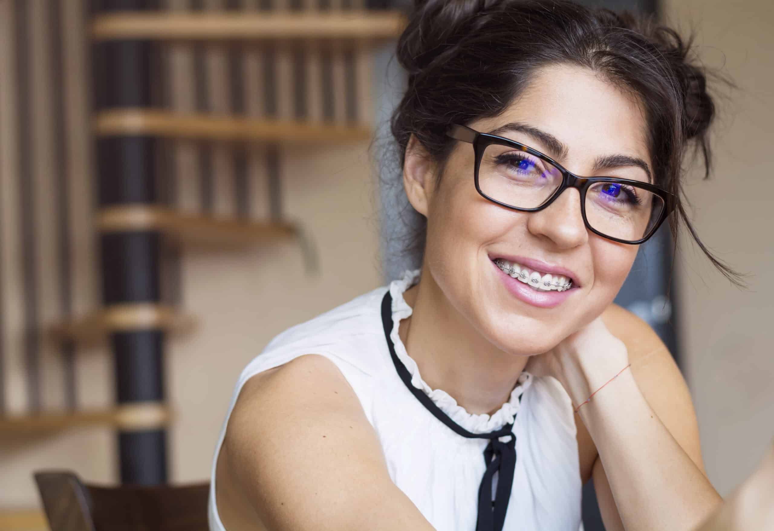 How to reduce anxiety when visiting the dentist