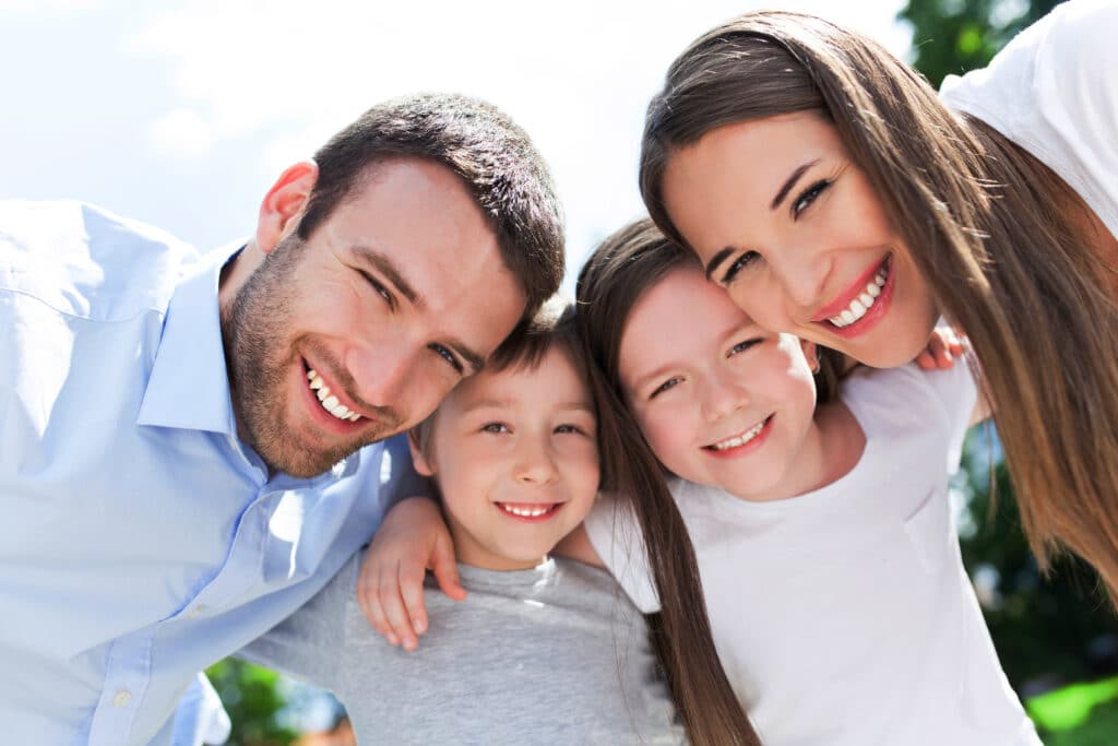 Family Dentistry Carson City