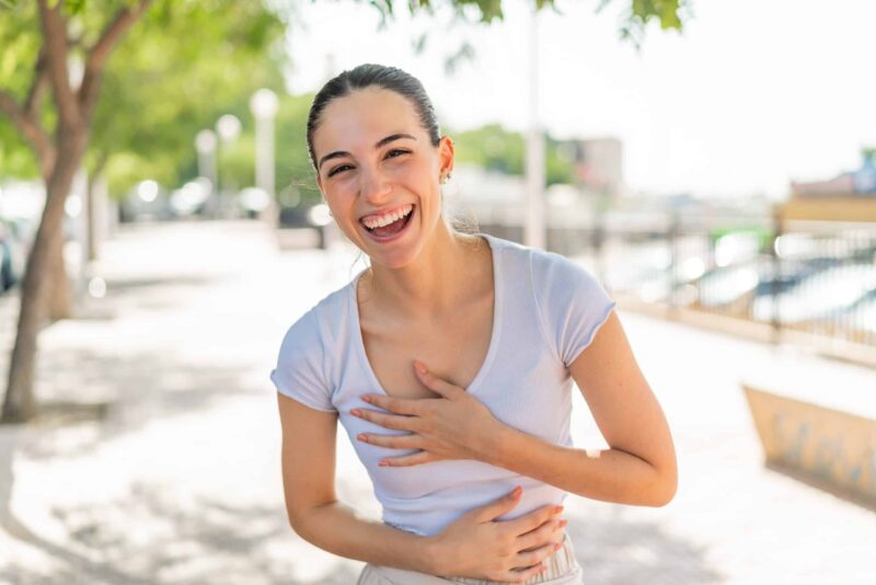 Cosmetic Dentist Carson City