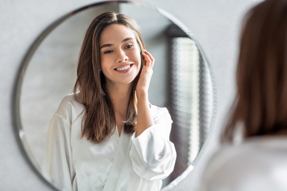 General Dentist in Carson City
